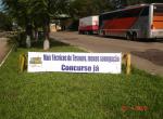 Tcnicos de Estreito reivindicam concurso imediato